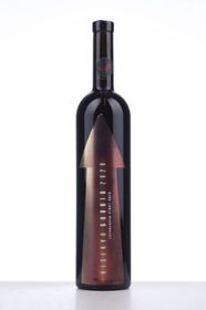 italy-other-wine-serragghia-riserva-gabrio-pinot-noir-2020
